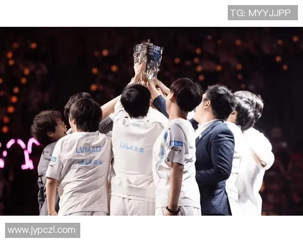 DOTA2意识排行榜揭晓BLG战队荣登第三名引发热议