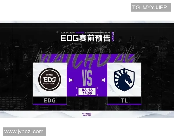 EDG在CSGO配合排名中创下历史新高引发电竞圈热议