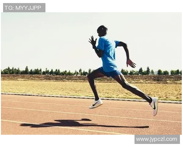 刘娜专访揭秘羽毛球成功秘诀与训练心路历程