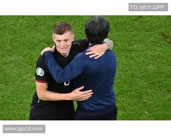 北京极限运动队的战术解析与控制打法深度剖析