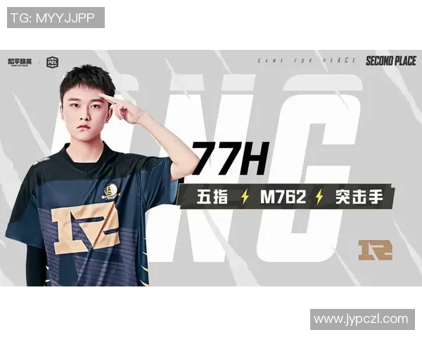 和平精英战术解析：深入探讨RNG团队配合与战术执行的成功之道