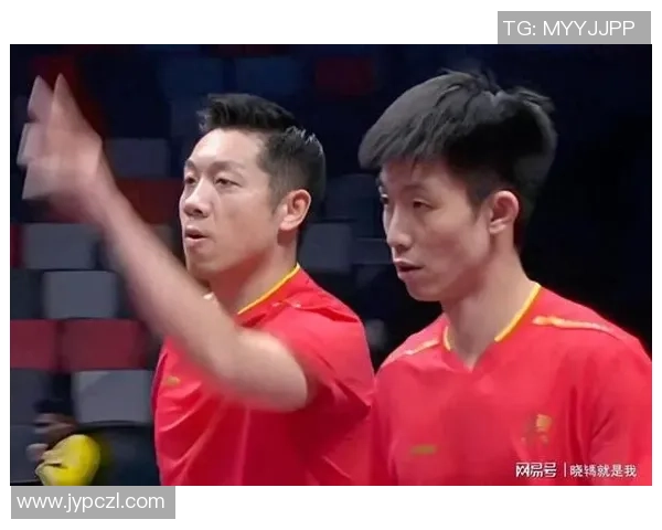 上海乒乓球队团队协作表现优异荣获全国排名新高引发关注