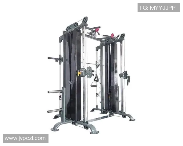 张伟独家分享篮球心得与技巧助你提升球技的全面指南