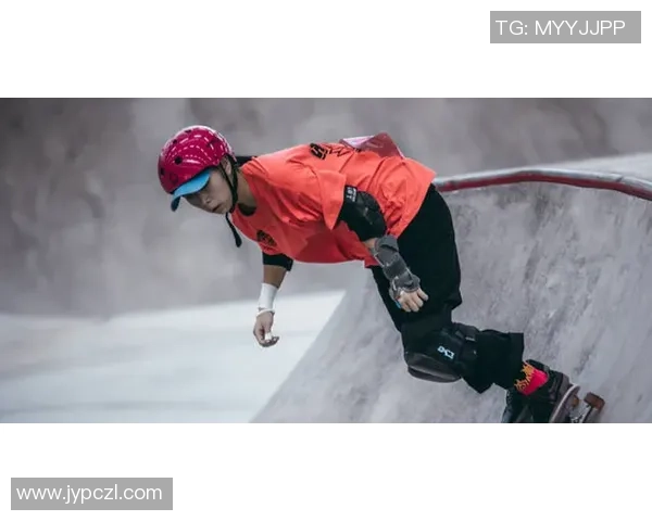 广州滑板队与南京滑板队赛后心理素质对比分析与反思