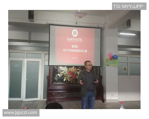 广州羽毛球队灵活性探讨:提升竞技水平与战术应变能力的关键 广州羽毛球队灵活性探讨:提升竞技水平与战术应变能力的关键