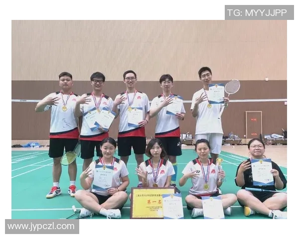 武汉羽毛球队快攻革新背后的故事与未来展望 武汉羽毛球队快攻革新背后的故事与未来展望