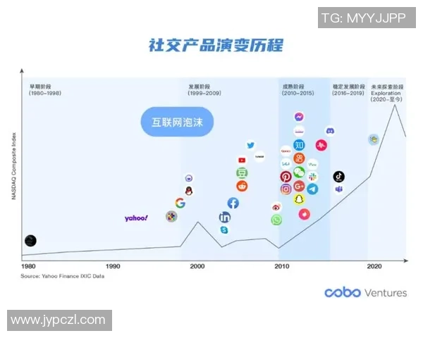 成都排球队边路渗透革新探索与实践的深度分析与展望 成都排球队边路渗透革新探索与实践的深度分析与展望