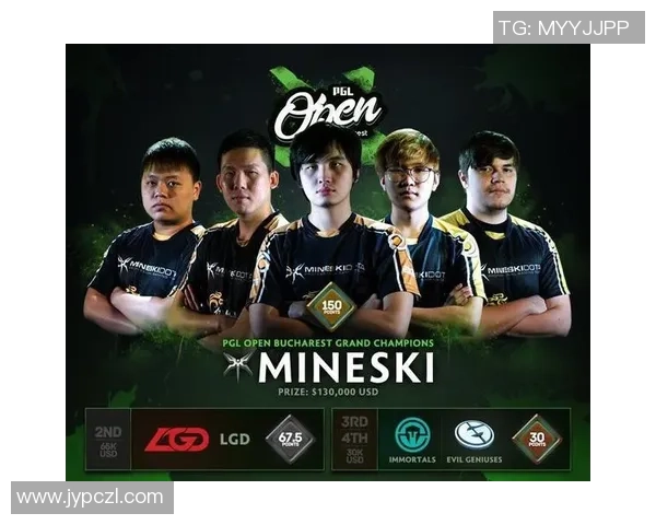 深入解析WE战队在DOTA2赛场上的实力与表现