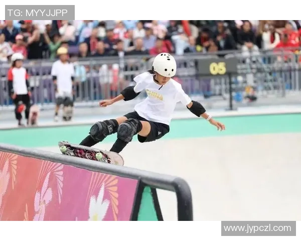 滑板团队协作实力大比拼上海滑板队荣获第一名称号