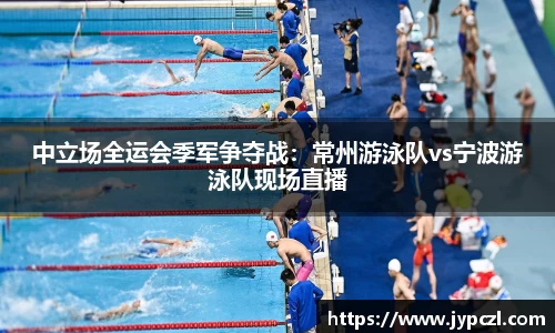 德信体育官网