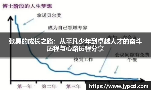 德信体育