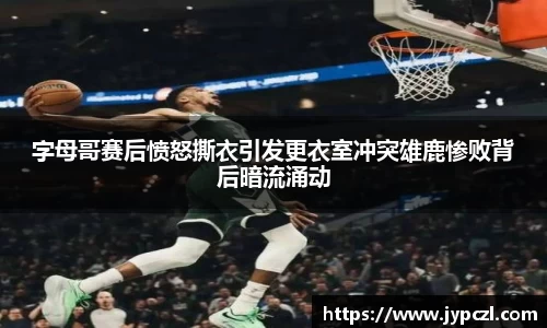德信体育