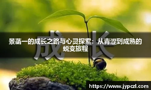 德信体育官网入口