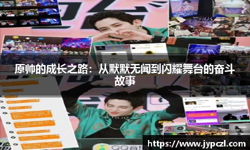 德信体育官方网站