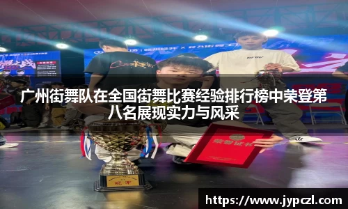 伟德国际1946