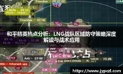 伟德bv国际